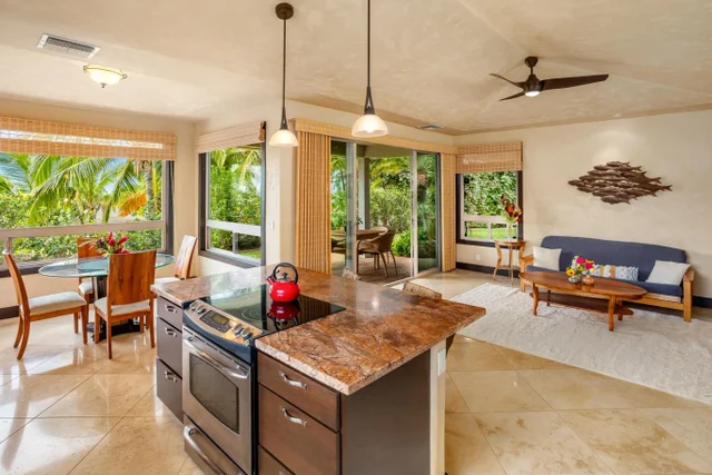 Listing Image for 70 Wailau Pl 9 of 36