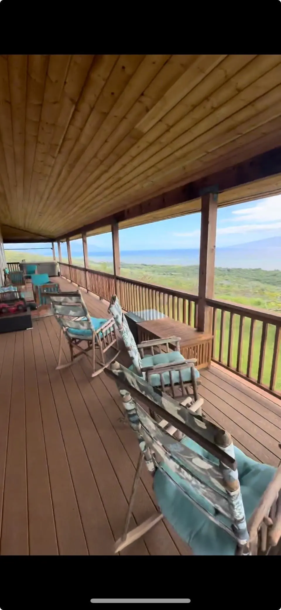 680 Onioni Dr 85, Molokai