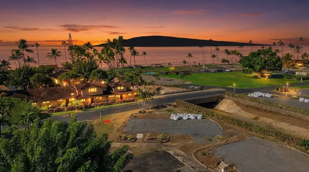 5 Puakukui Pl 5-2, Lahaina