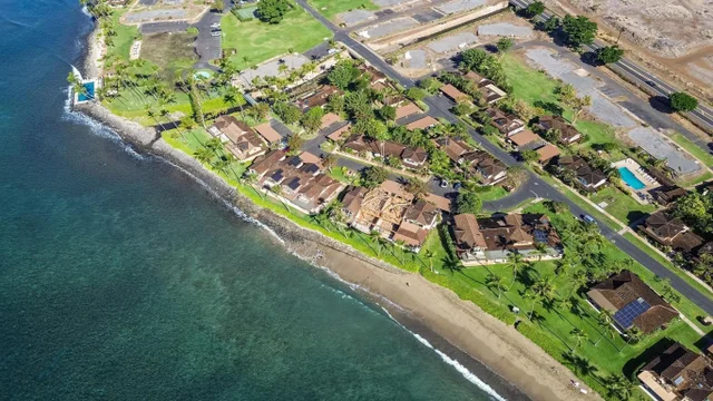 Listing Image for 5 Puakukui Pl 5-2 11 of 14