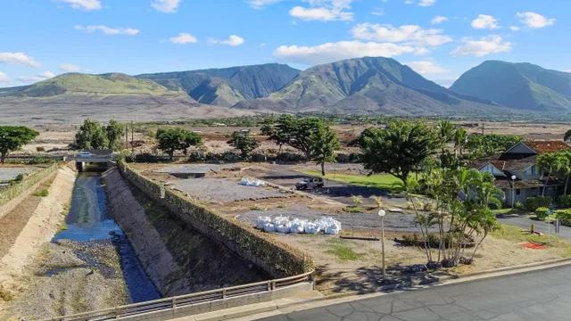 Listing Image for 5 Puakukui Pl 5-2 12 of 14