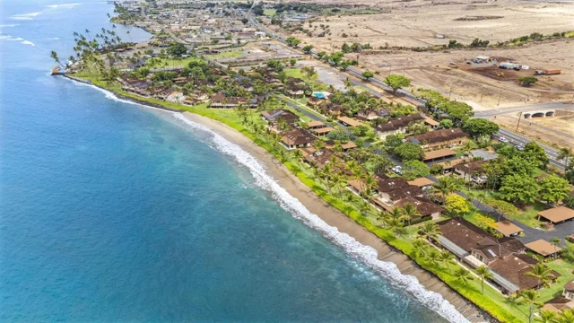 Listing Image for 5 Puakukui Pl 5-2 13 of 14