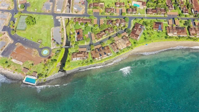 Listing Image for 5 Puakukui Pl 5-2 14 of 14