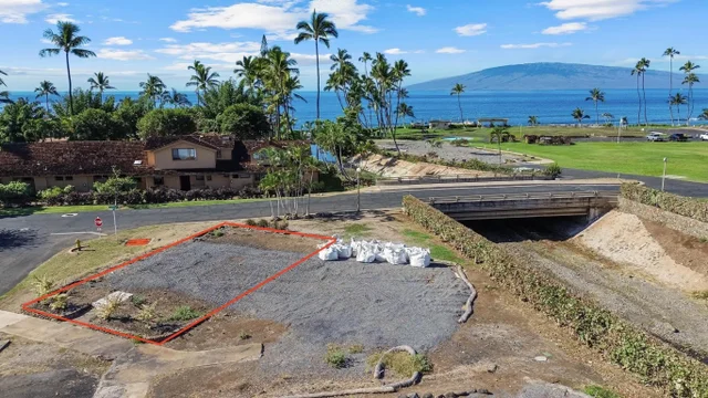 Listing Image for 5 Puakukui Pl 5-2 2 of 14