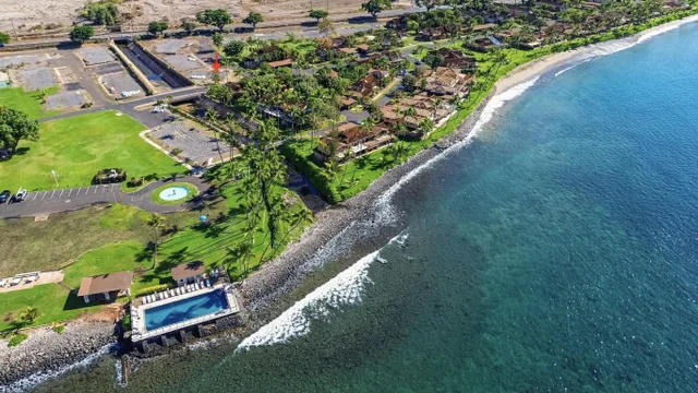 Listing Image for 5 Puakukui Pl 5-2 3 of 14