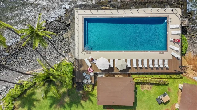 Listing Image for 5 Puakukui Pl 5-2 4 of 14