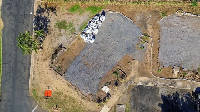 Listing Image for 5 Puakukui Pl 5-2 7 of 14