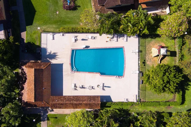 Listing Image for 5 Puakukui Pl 5-2 9 of 14