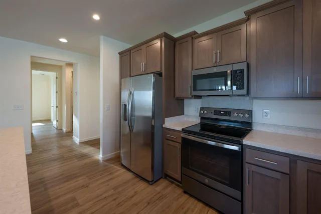 Listing Image for 295 Pua Kalaunu Loop 10 of 33