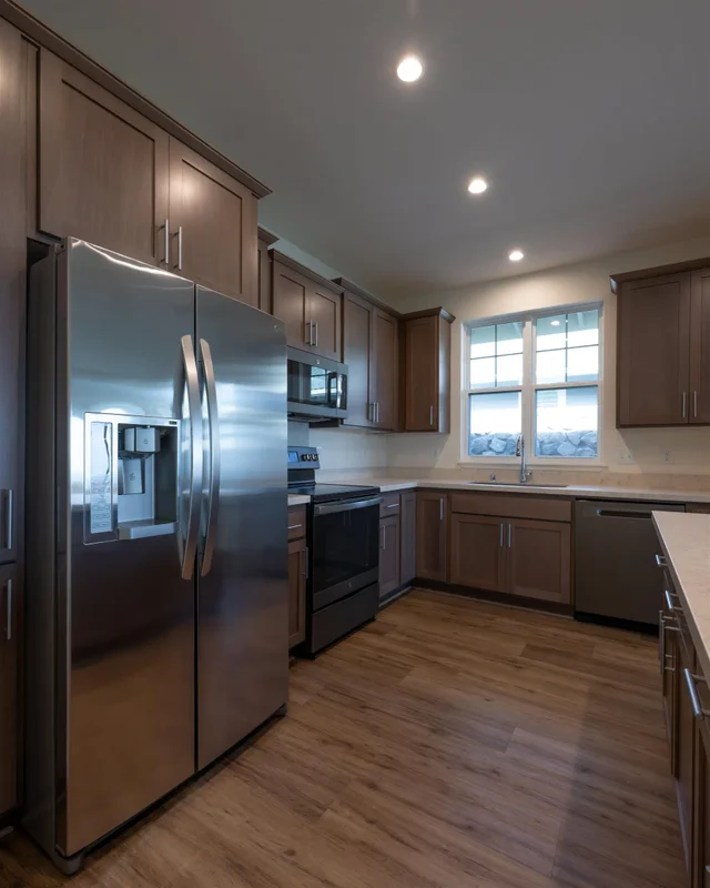 Listing Image for 295 Pua Kalaunu Loop 11 of 33