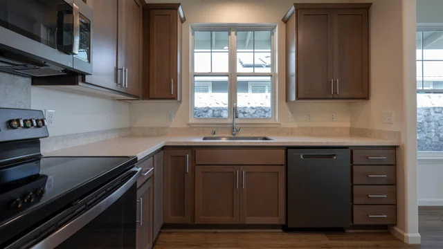 Listing Image for 295 Pua Kalaunu Loop 12 of 33