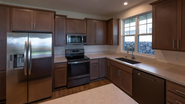 Listing Image for 295 Pua Kalaunu Loop 13 of 33