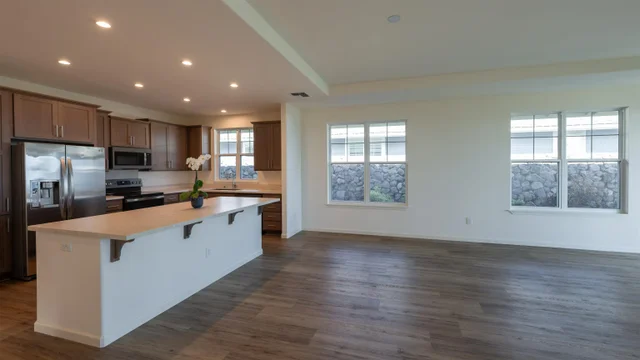 Listing Image for 295 Pua Kalaunu Loop 14 of 33