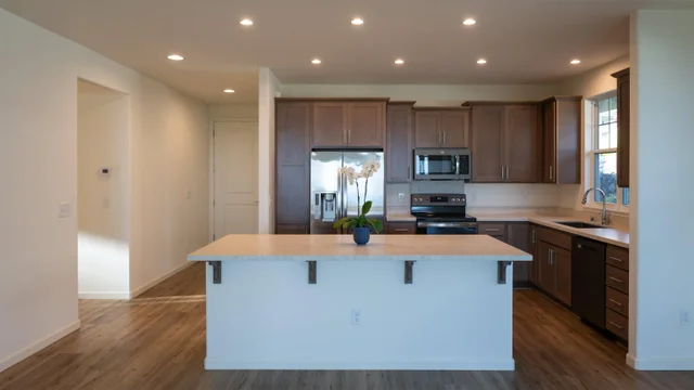 Listing Image for 295 Pua Kalaunu Loop 15 of 33