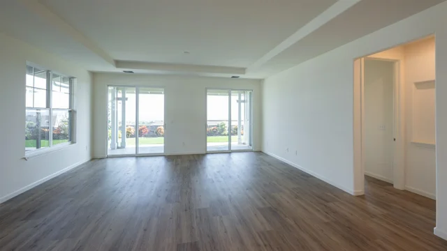 Listing Image for 295 Pua Kalaunu Loop 16 of 33