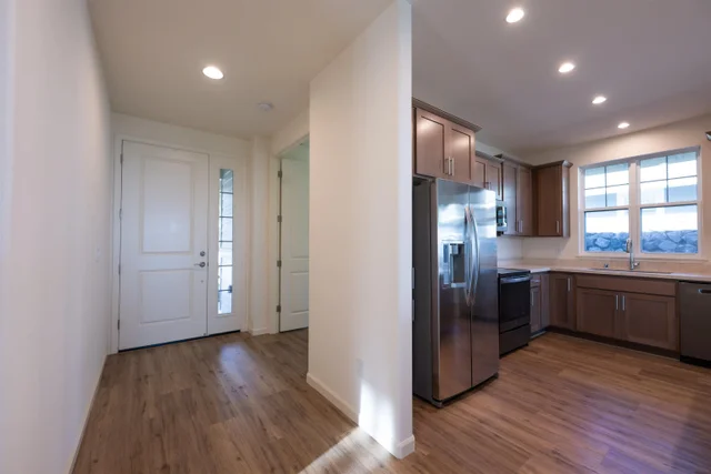 Listing Image for 295 Pua Kalaunu Loop 17 of 33