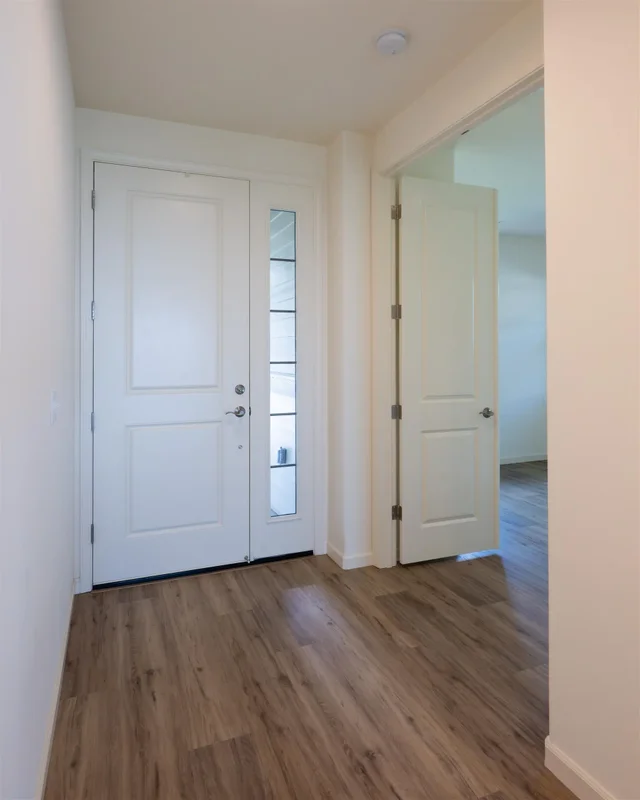 Listing Image for 295 Pua Kalaunu Loop 18 of 33