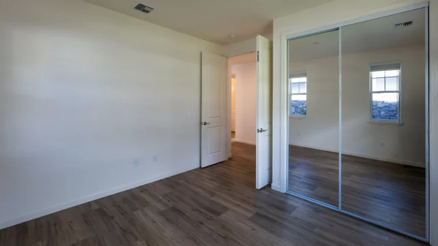 Listing Image for 295 Pua Kalaunu Loop 19 of 33