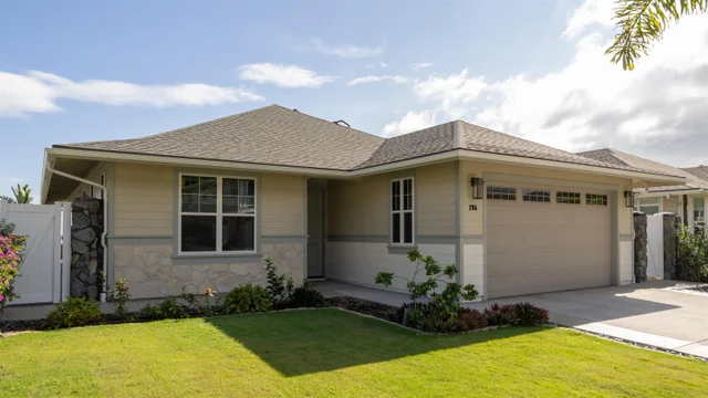 Listing Image for 295 Pua Kalaunu Loop 2 of 33