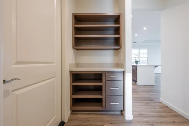 Listing Image for 295 Pua Kalaunu Loop 20 of 33