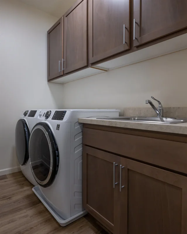 Listing Image for 295 Pua Kalaunu Loop 21 of 33