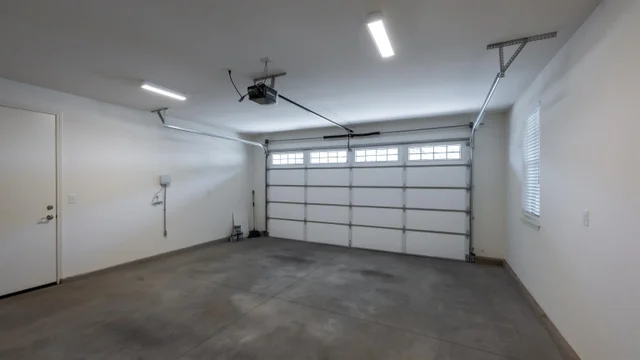 Listing Image for 295 Pua Kalaunu Loop 22 of 33