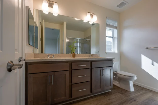 Listing Image for 295 Pua Kalaunu Loop 23 of 33