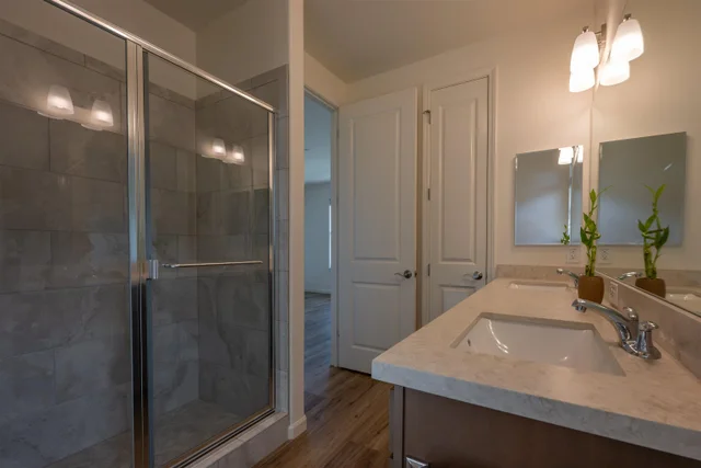 Listing Image for 295 Pua Kalaunu Loop 24 of 33