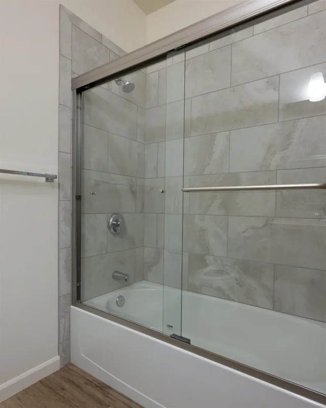 Listing Image for 295 Pua Kalaunu Loop 25 of 33