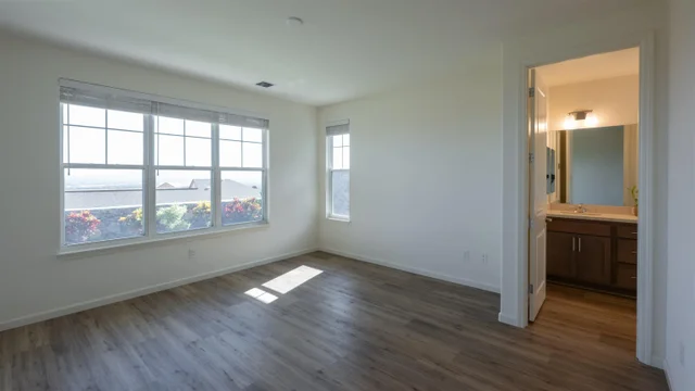 Listing Image for 295 Pua Kalaunu Loop 26 of 33