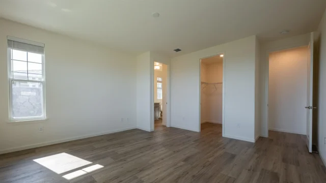 Listing Image for 295 Pua Kalaunu Loop 27 of 33