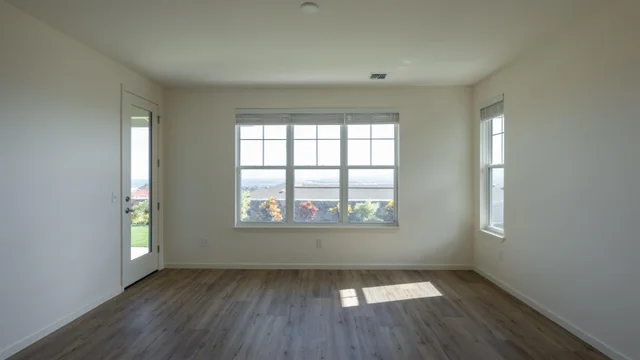 Listing Image for 295 Pua Kalaunu Loop 28 of 33