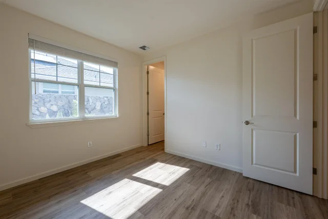 Listing Image for 295 Pua Kalaunu Loop 29 of 33