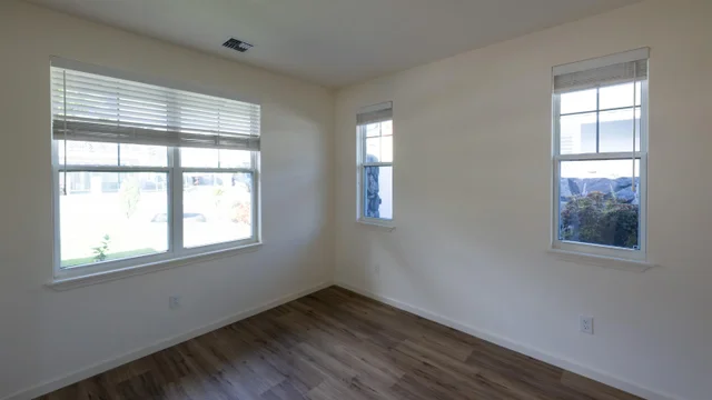 Listing Image for 295 Pua Kalaunu Loop 30 of 33