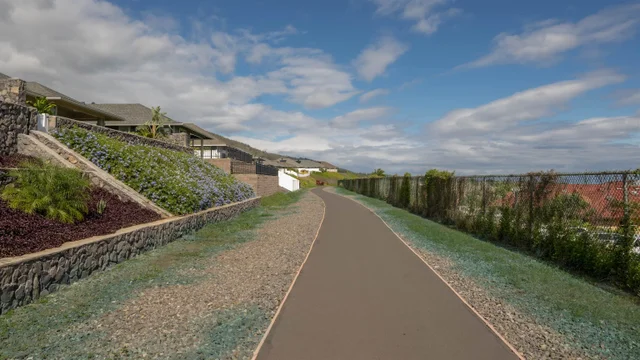 Listing Image for 295 Pua Kalaunu Loop 32 of 33