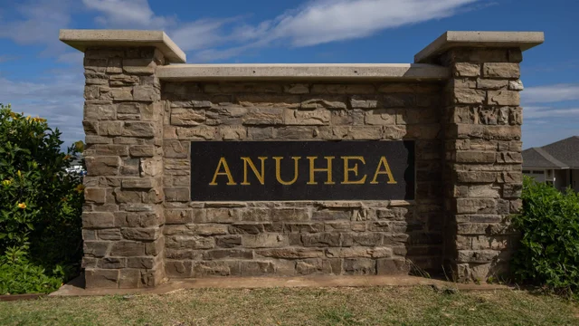 Listing Image for 295 Pua Kalaunu Loop 33 of 33