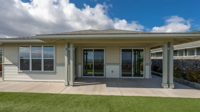 Listing Image for 295 Pua Kalaunu Loop 6 of 33