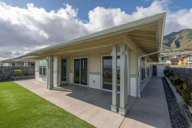 Listing Image for 295 Pua Kalaunu Loop 7 of 33