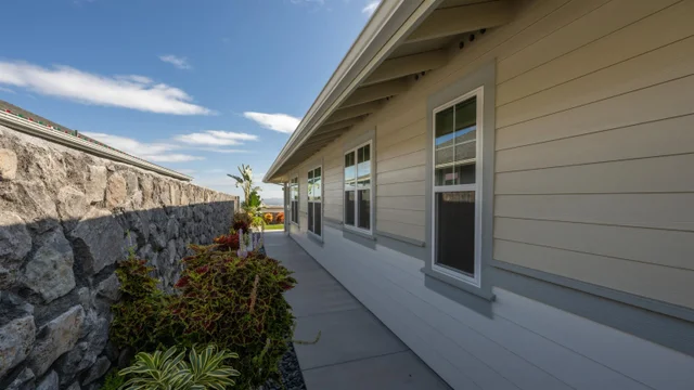 Listing Image for 295 Pua Kalaunu Loop 8 of 33