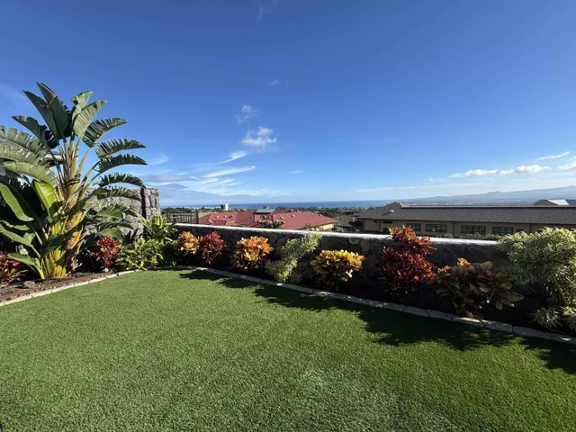 Listing Image for 295 Pua Kalaunu Loop 9 of 33