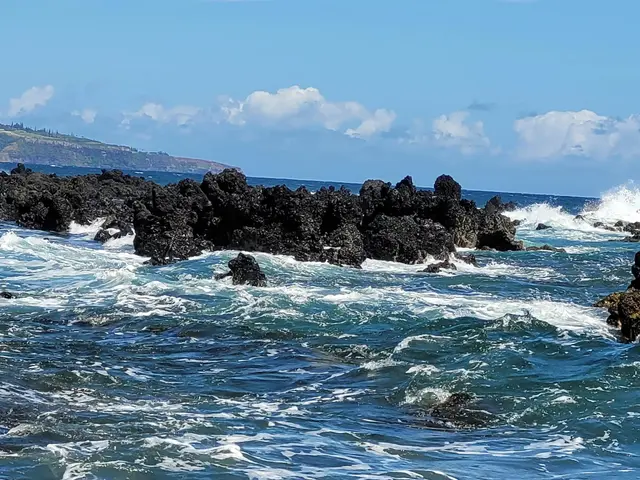Listing Image for Keanae Rd 15 of 29