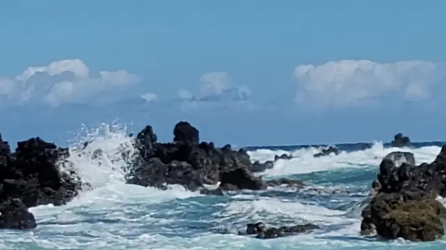 Listing Image for Keanae Rd 21 of 29