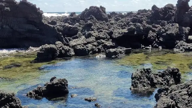 Listing Image for Keanae Rd 23 of 29