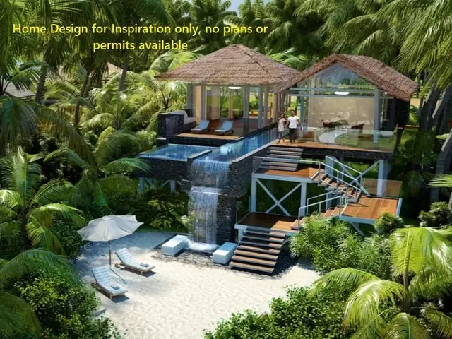 Listing Image for Keanae Rd 29 of 29