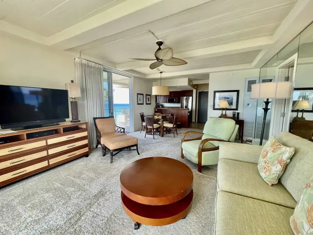 Listing Image for 2481 Kaanapali Pkwy 551w 10 of 40