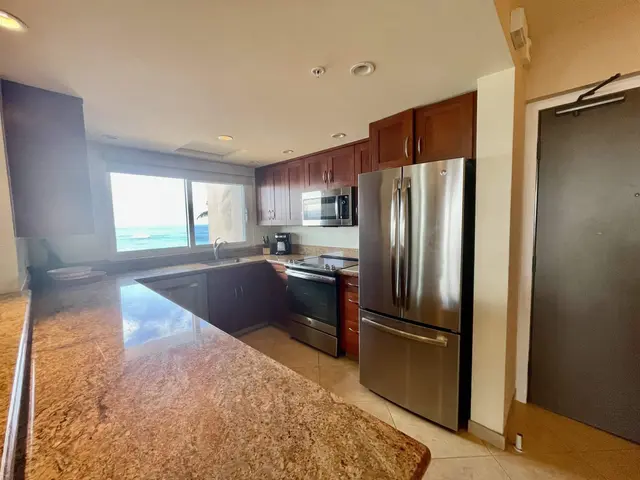 Listing Image for 2481 Kaanapali Pkwy 551w 12 of 40