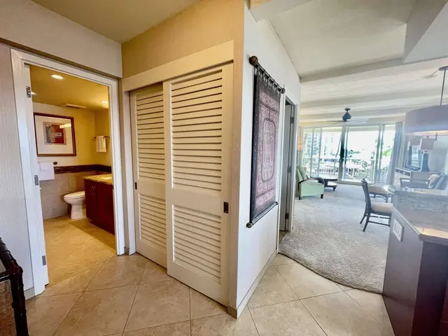 Listing Image for 2481 Kaanapali Pkwy 551w 16 of 40
