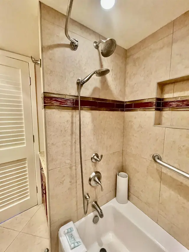 Listing Image for 2481 Kaanapali Pkwy 551w 18 of 40