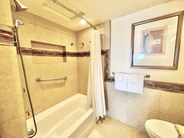 Listing Image for 2481 Kaanapali Pkwy 551w 20 of 40