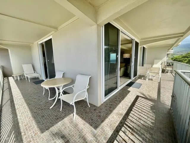 Listing Image for 2481 Kaanapali Pkwy 551w 21 of 40